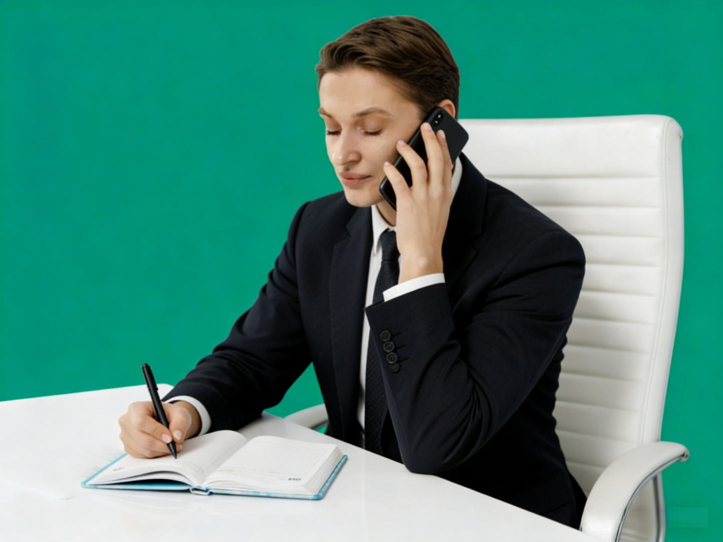 ivermk 12 -100 tables